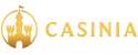 Casinia Casino