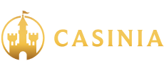 Casiniacasino